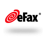 efax - email fax