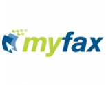 online fax, paperless fax