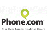 business phone service