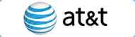 ATT cable internet & phone service