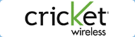 Cricket wireless phone services