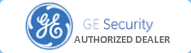 GE home security systems