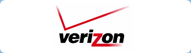Verizon cable internet & phone service