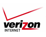  Verizon Small Business High Speed Internet