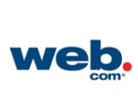 web domain, design & hosting